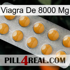 8000 Mg Viagra levitra1